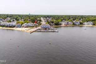 1 E Avalon Ave, Ocean Gate, NJ 08740 - Photo 50
