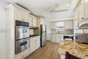 615 Corlies Ave, Allenhurst, NJ 07711 - Photo 22