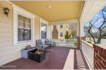 615 Corlies Avenue, Allenhurst, NJ 07711 - Photo 6