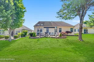 6 Reef Ln, Little Egg Harbor, NJ 08087 - Photo 22