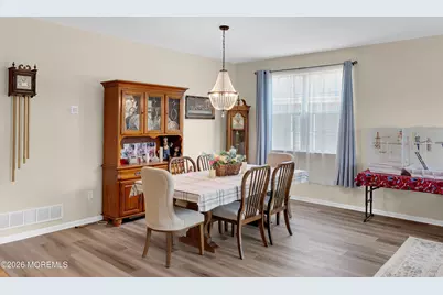 6 Reef Lane, Little Egg Harbor, NJ 08087 - Photo 6