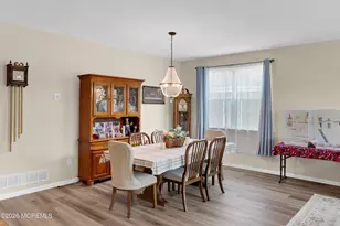 6 Reef Ln, Little Egg Harbor, NJ 08087 - Photo 6