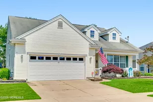 6 Reef Ln, Little Egg Harbor, NJ 08087 - Photo 2