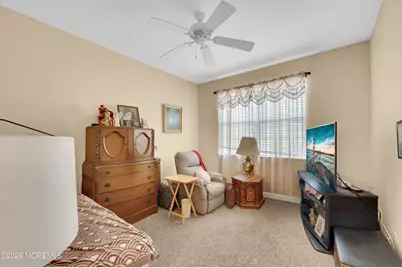 6 Reef Lane, Little Egg Harbor, NJ 08087 - Photo 18