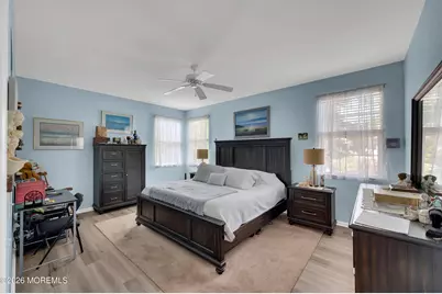 6 Reef Lane, Little Egg Harbor, NJ 08087 - Photo 14