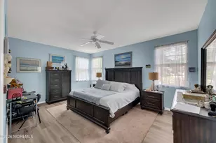 6 Reef Ln, Little Egg Harbor, NJ 08087 - Photo 14