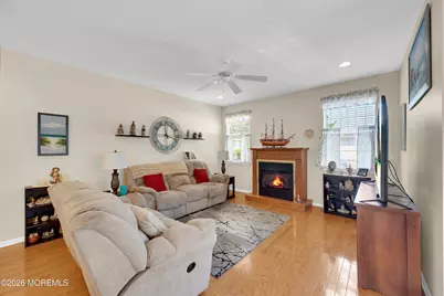 6 Reef Lane, Little Egg Harbor, NJ 08087 - Photo 12