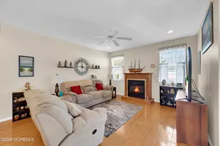 6 Reef Ln, Little Egg Harbor, NJ 08087 - Photo 12