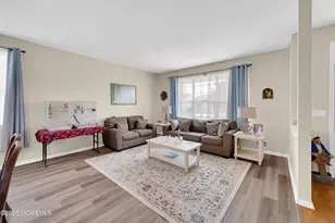 6 Reef Ln, Little Egg Harbor, NJ 08087 - Photo 4