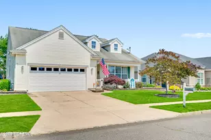 6 Reef Ln, Little Egg Harbor, NJ 08087 - Photo 1