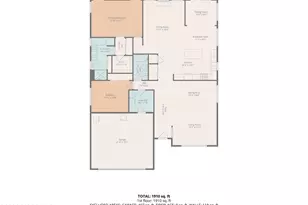 6 Reef Ln, Little Egg Harbor, NJ 08087 - Photo 24