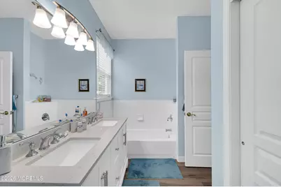 6 Reef Lane, Little Egg Harbor, NJ 08087 - Photo 16