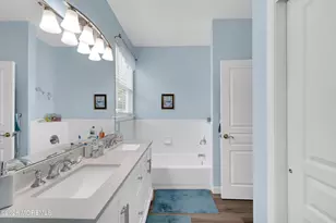 6 Reef Ln, Little Egg Harbor, NJ 08087 - Photo 16