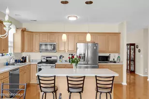6 Reef Ln, Little Egg Harbor, NJ 08087 - Photo 8