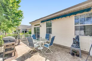 6 Reef Ln, Little Egg Harbor, NJ 08087 - Photo 20