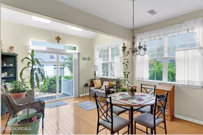 6 Reef Lane, Little Egg Harbor, NJ 08087 - Photo 10