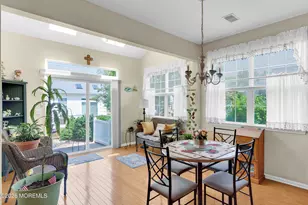 6 Reef Ln, Little Egg Harbor, NJ 08087 - Photo 10