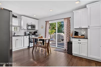 47 3rd Avenue, Neptune City, NJ 07753 - Photo 14