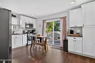 47 3rd Ave, Neptune City, NJ 07753 - Photo 14