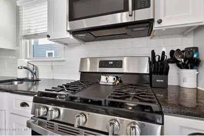 47 3rd Avenue, Neptune City, NJ 07753 - Photo 18