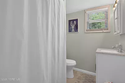 47 3rd Avenue, Neptune City, NJ 07753 - Photo 28