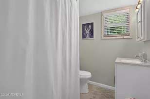 47 3rd Ave, Neptune City, NJ 07753 - Photo 28