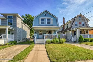 47 3rd Ave, Neptune City, NJ 07753 - Photo 1