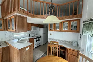 15 Avenue B, Hazlet Township, NJ 07734 - Photo 4