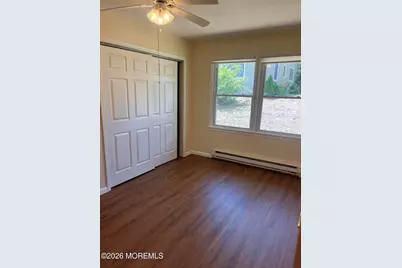 40 Sycamore Access Road #40, Manahawkin, NJ 08050 - Photo 22