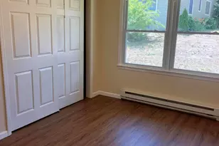 40 Sycamore Access Rd, Manahawkin, NJ 08050 - Photo 22