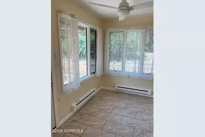 40 Sycamore Access Road #40, Manahawkin, NJ 08050 - Photo 12