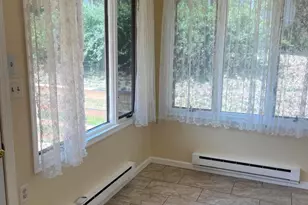 40 Sycamore Access Rd, Manahawkin, NJ 08050 - Photo 12