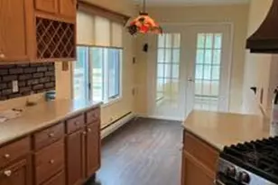 40 Sycamore Access Rd, Manahawkin, NJ 08050 - Photo 22