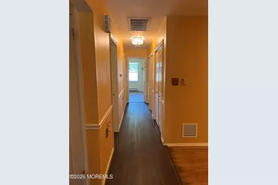 40 Sycamore Access Road #40, Manahawkin, NJ 08050 - Photo 6