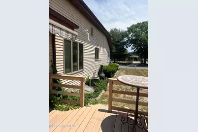 40 Sycamore Access Road #40, Manahawkin, NJ 08050 - Photo 16