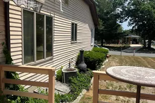 40 Sycamore Access Rd, Manahawkin, NJ 08050 - Photo 16