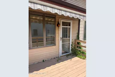 40 Sycamore Access Road #40, Manahawkin, NJ 08050 - Photo 14