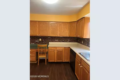 40 Sycamore Access Road #40, Manahawkin, NJ 08050 - Photo 10