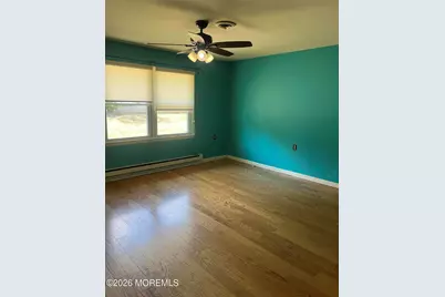 40 Sycamore Access Road #40, Manahawkin, NJ 08050 - Photo 18