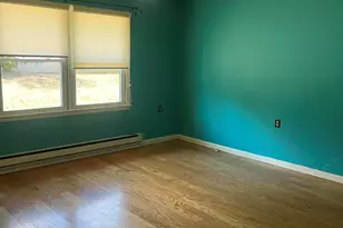 40 Sycamore Access Rd, Manahawkin, NJ 08050 - Photo 18