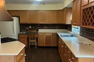 40 Sycamore Access Rd, Manahawkin, NJ 08050 - Photo 28
