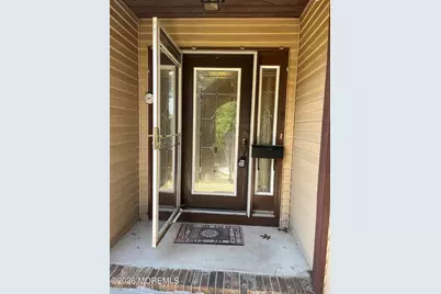 40 Sycamore Access Road #40, Manahawkin, NJ 08050 - Photo 2