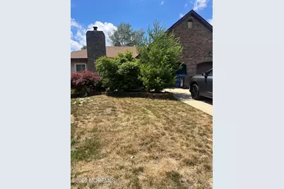 40 Sycamore Access Road #40, Manahawkin, NJ 08050 - Photo 2