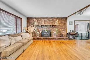 725 Eighth Ave, Manchester Township, NJ 08759 - Photo 10