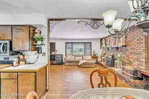 725 Eighth Ave, Manchester Township, NJ 08759 - Photo 16