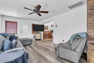 725 Eighth Ave, Manchester Township, NJ 08759 - Photo 26