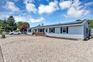 725 Eighth Ave, Manchester Township, NJ 08759 - Photo 6