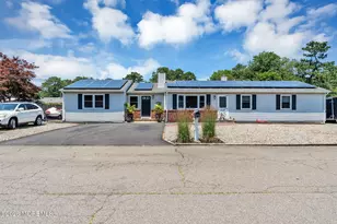725 Eighth Ave, Manchester Township, NJ 08759 - Photo 4