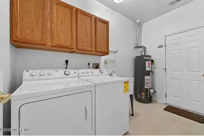 7 Allister Lane, Columbus, NJ 08022 - Photo 32