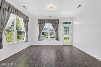 7 Allister Lane, Columbus, NJ 08022 - Photo 8